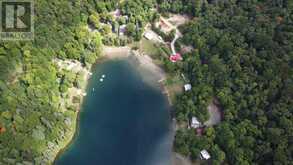 6 Weckstrom Lake RD | North Algoma Ontario | Slide Image Thirty-five