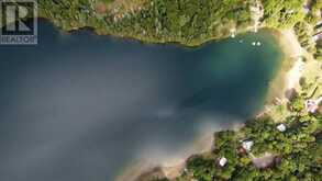 6 Weckstrom Lake RD | North Algoma Ontario | Slide Image Thirty-six
