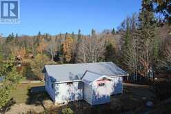 6 Weckstrom Lake RD | North Algoma Ontario | Slide Image Three