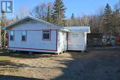 6 Weckstrom Lake RD | North Algoma Ontario | Slide Image Four