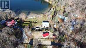 6 Weckstrom Lake RD | North Algoma Ontario | Slide Image Eight