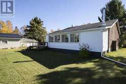 37 Albert TER | North Algoma Ontario | Slide Image Thirteen