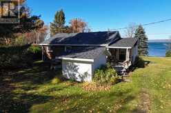 37 Albert TER | North Algoma Ontario | Slide Image One