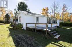 37 Albert TER | North Algoma Ontario | Slide Image Twelve