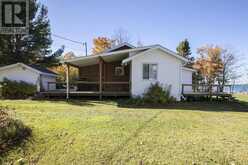 37 Albert TER | North Algoma Ontario | Slide Image Fifteen