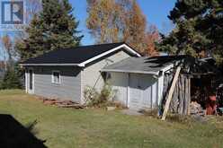 37 Albert TER | North Algoma Ontario | Slide Image Sixteen