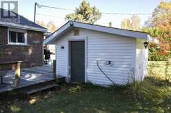 37 Albert TER | North Algoma Ontario | Slide Image Seventeen