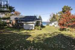 37 Albert TER | North Algoma Ontario | Slide Image Nineteen
