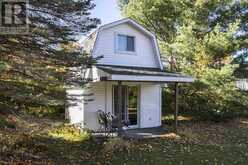 37 Albert TER | North Algoma Ontario | Slide Image Twenty