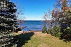 37 Albert TER | North Algoma Ontario | Slide Image Two