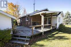 37 Albert TER | North Algoma Ontario | Slide Image Twenty-six