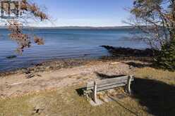 37 Albert TER | North Algoma Ontario | Slide Image Three
