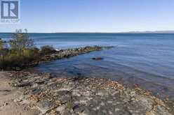 37 Albert TER | North Algoma Ontario | Slide Image Four