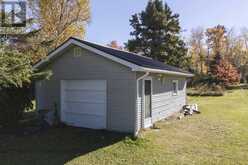 37 Albert TER | North Algoma Ontario | Slide Image Five