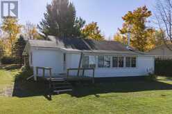 37 Albert TER | North Algoma Ontario | Slide Image Six