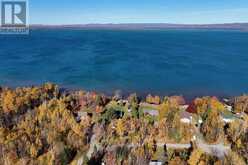 37 Albert TER | North Algoma Ontario | Slide Image Nine
