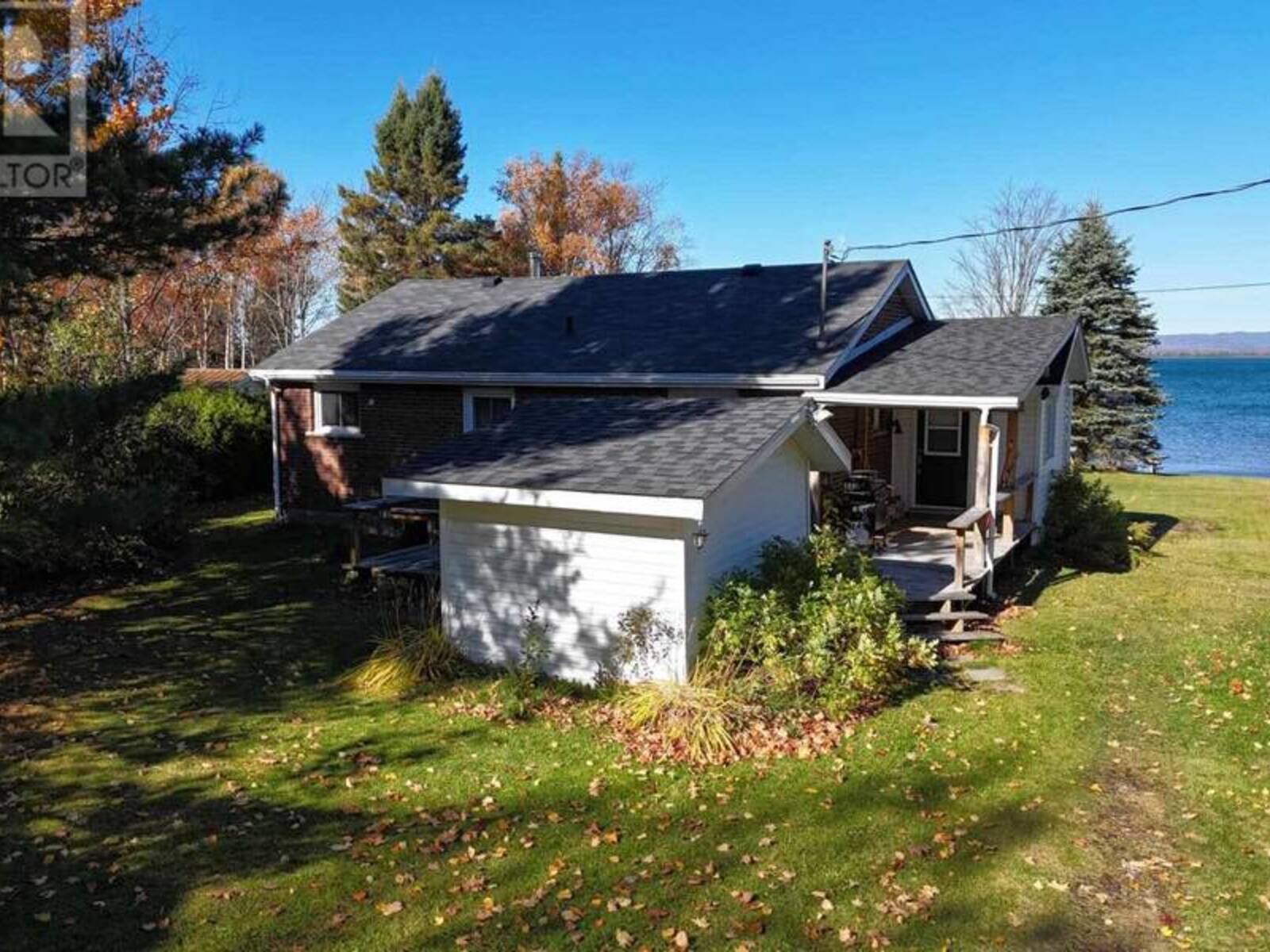 37 Albert TER, North Algoma, Ontario P0S 1E0