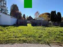 660 Queen ST | Sault Ste. Marie Ontario | Slide Image Twelve
