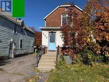 660 Queen ST | Sault Ste. Marie Ontario | Slide Image Two
