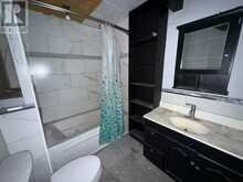 660 Queen ST | Sault Ste. Marie Ontario | Slide Image Eight