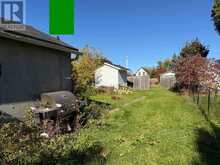660 Queen ST | Sault Ste. Marie Ontario | Slide Image Eleven