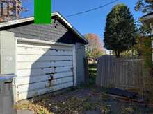 660 Queen ST | Sault Ste. Marie Ontario | Slide Image Thirteen