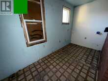 660 Queen ST | Sault Ste. Marie Ontario | Slide Image Seven