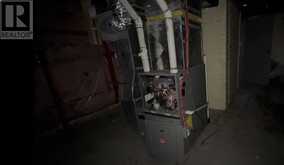 660 Queen ST | Sault Ste. Marie Ontario | Slide Image Nine