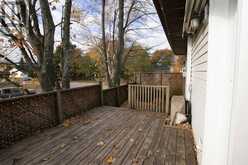 36 Danby RD | Sault Ste. Marie Ontario | Slide Image Ten