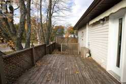 36 Danby RD | Sault Ste. Marie Ontario | Slide Image Eleven