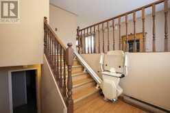 36 Danby RD | Sault Ste. Marie Ontario | Slide Image Twelve