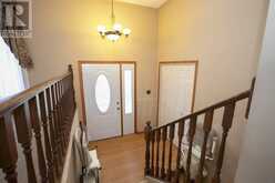 36 Danby RD | Sault Ste. Marie Ontario | Slide Image Thirteen