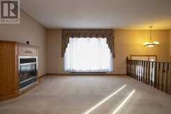 36 Danby RD | Sault Ste. Marie Ontario | Slide Image Fifteen