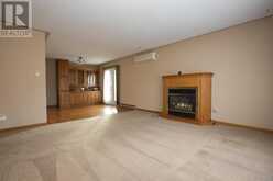 36 Danby RD | Sault Ste. Marie Ontario | Slide Image Eighteen