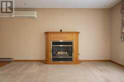 36 Danby RD | Sault Ste. Marie Ontario | Slide Image Nineteen