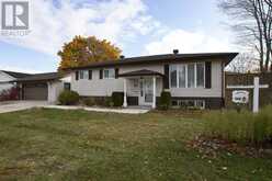36 Danby RD | Sault Ste. Marie Ontario | Slide Image One