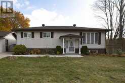 36 Danby RD | Sault Ste. Marie Ontario | Slide Image Two
