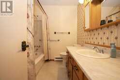 36 Danby RD | Sault Ste. Marie Ontario | Slide Image Twenty-nine