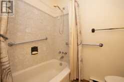 36 Danby RD | Sault Ste. Marie Ontario | Slide Image Thirty