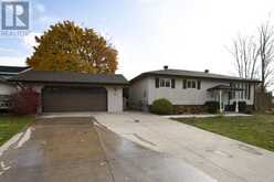 36 Danby RD | Sault Ste. Marie Ontario | Slide Image Three
