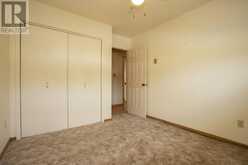 36 Danby RD | Sault Ste. Marie Ontario | Slide Image Thirty-seven