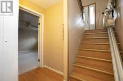 36 Danby RD | Sault Ste. Marie Ontario | Slide Image Thirty-eight