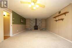 36 Danby RD | Sault Ste. Marie Ontario | Slide Image Thirty-nine