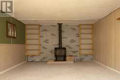36 Danby RD | Sault Ste. Marie Ontario | Slide Image Forty