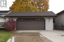 36 Danby RD | Sault Ste. Marie Ontario | Slide Image Four