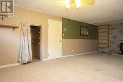 36 Danby RD | Sault Ste. Marie Ontario | Slide Image Forty-one