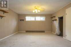 36 Danby RD | Sault Ste. Marie Ontario | Slide Image Forty-three