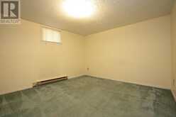 36 Danby RD | Sault Ste. Marie Ontario | Slide Image Forty-six