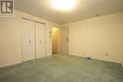 36 Danby RD | Sault Ste. Marie Ontario | Slide Image Forty-seven
