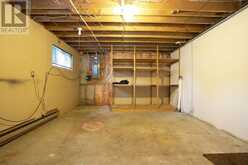 36 Danby RD | Sault Ste. Marie Ontario | Slide Image Forty-nine